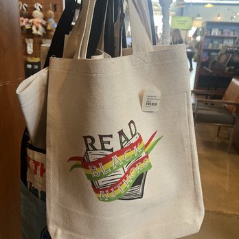 Lark & Owl Booksellers - Bookstores Near Me - Georgetown, Texas Lark & Owl Booksellers - Bookstores Near Me - Georgetown, Texas