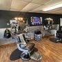Photo of The Fade Company