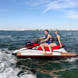 Funwaves Watersports
