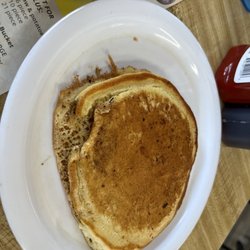 Pancake