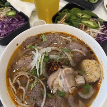 Pho South Bay - Vietnamese Near Me - Torrance, California Pho South Bay - Vietnamese Near Me - Torrance, California