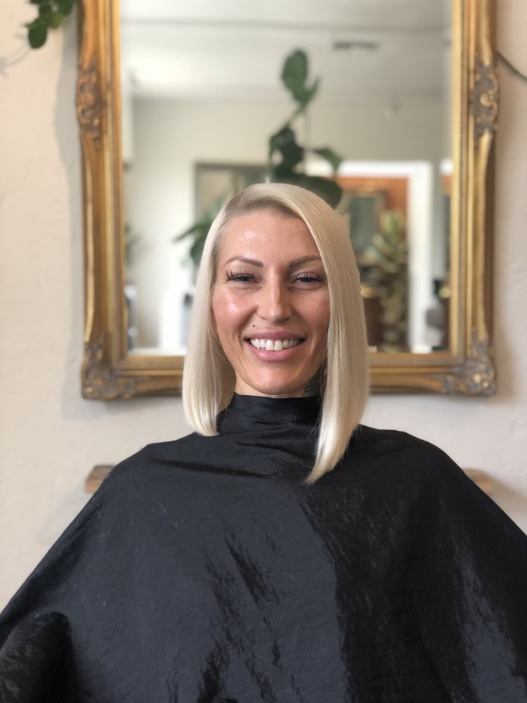 ECO HEADS SALON Updated August 2024 63 Photos & 62 Reviews 3020