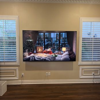 Installationpro - Handyman Near Me - Irvine, California