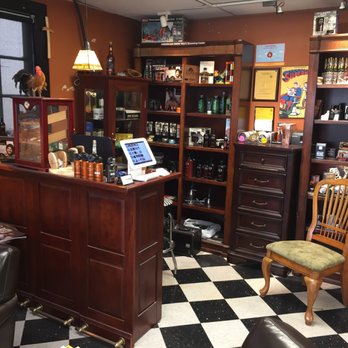CityBarberShop - Barbers Near Me - Eureka, California CityBarberShop - Barbers Near Me - Eureka, California