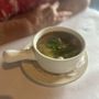 Photo of Spice Thai Cuisine