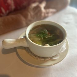 Spice Thai Cuisine