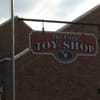 The Little Toy Shop gift card
