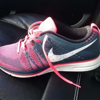 Nike Clearance Store - Centralia - $17.99 - Outlet Stores Near Me - Centralia, Washington Nike Clearance Store - Centralia - $17.99 - Outlet Stores Near Me - Centralia, Washington