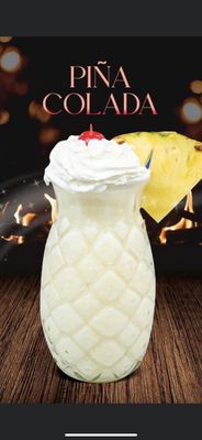 La Villa Grill & Bar by null