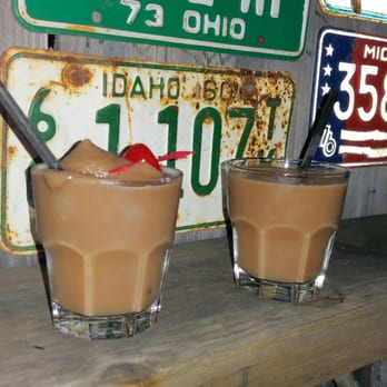 Double Wide - The yoohoo yeehaw - Dive Bars Near Me - Dallas, Texas