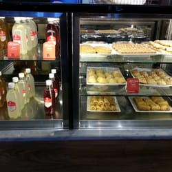 Shami Shawarma