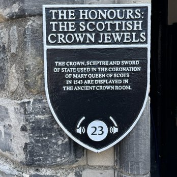 Edinburgh Castle - Landmarks & Historical Buildings Near Me - Edinburgh, EDH Edinburgh Castle - Landmarks & Historical Buildings Near Me - Edinburgh, EDH