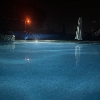 American Pools SD - My pool - Pool & Hot Tub Service Near Me American Pools SD - My pool - Pool & Hot Tub Service Near Me