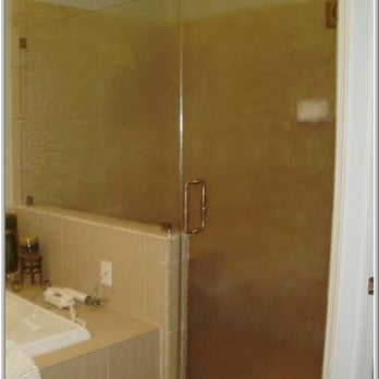Diamond Glass - Glass & Mirrors Near Me - Kenvil, New Jersey