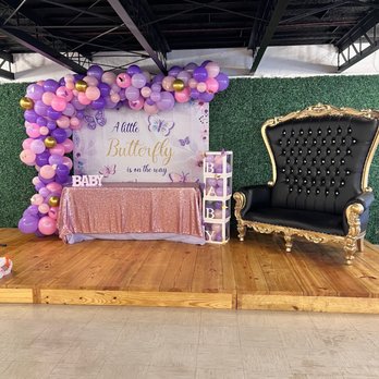 Galena Park Event Center - Venues & Event Spaces Near Me - Galena Park, Texas Galena Park Event Center - Venues & Event Spaces Near Me - Galena Park, Texas