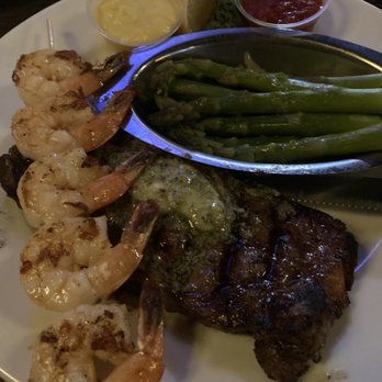 The Abbey - American Near Me - Quincy, Illinois The Abbey - American Near Me - Quincy, Illinois