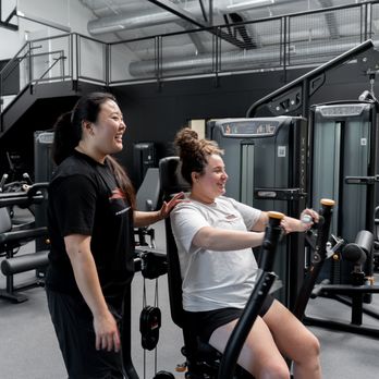 Progressive Motion - Physical Therapy Near Me - Redwood City, California Progressive Motion - Physical Therapy Near Me - Redwood City, California