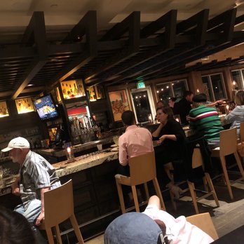 Chandler's Oceanfront Dining - New American Near Me - Carlsbad, California