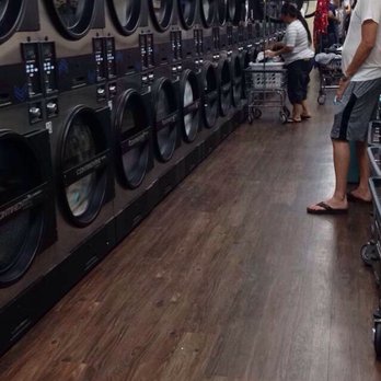 Laundry For Less - Laundromat Near Me - Buena Park, California Laundry For Less - Laundromat Near Me - Buena Park, California