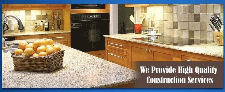 Slide of HESD Contractors Lancaster