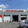 A to Z Auto Care