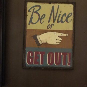 Whiskey Hill Saloon - I loved this sign - Bars Near Me - Cassadaga, New York Whiskey Hill Saloon - I loved this sign - Bars Near Me - Cassadaga, New York