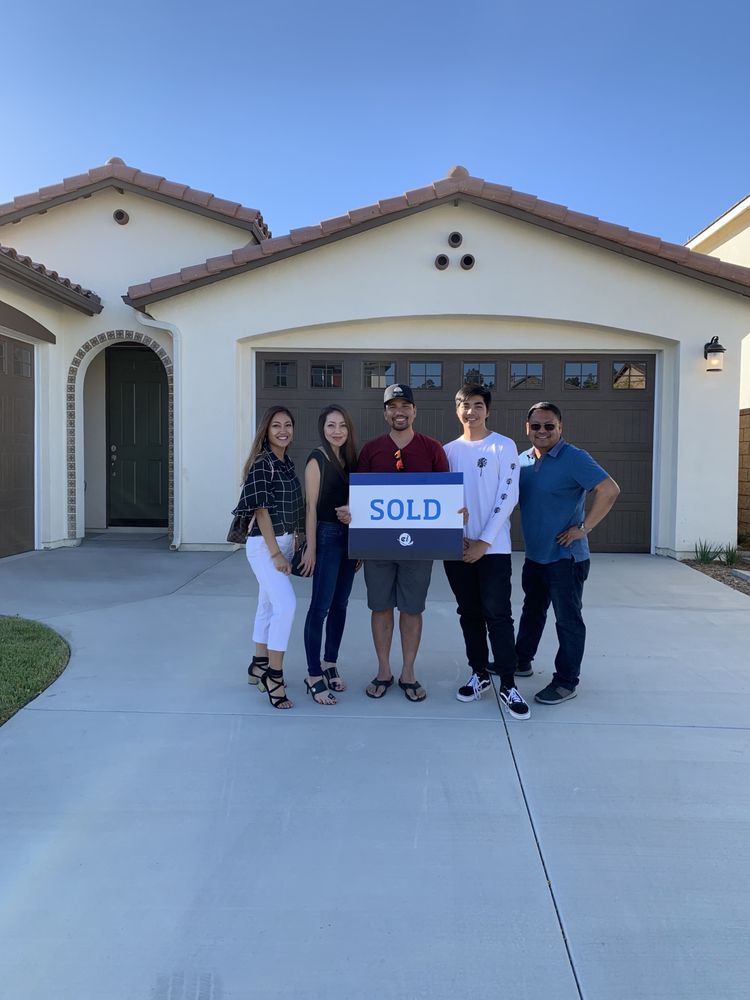 RANNEL LAPIRA ELITE BROKERS Updated October 2024 Contact Agent