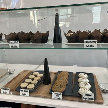La Finca Coffee & Bakery - Bakeries Near Me - Frisco, Texas La Finca Coffee & Bakery - Bakeries Near Me - Frisco, Texas
