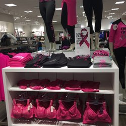 Lane Bryant