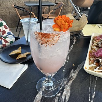 ZONA Cantina + Cocina - Mexican Near Me - Gilbert, Arizona ZONA Cantina + Cocina - Mexican Near Me - Gilbert, Arizona