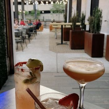 The Oakmont - American Near Me - Indianapolis, Indiana The Oakmont - American Near Me - Indianapolis, Indiana