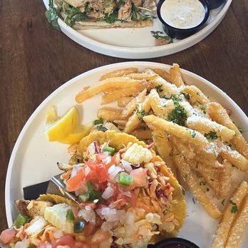 Circle City Tavern - Gastropubs Near Me - Corona, California