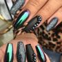Photo of Fiona Nails