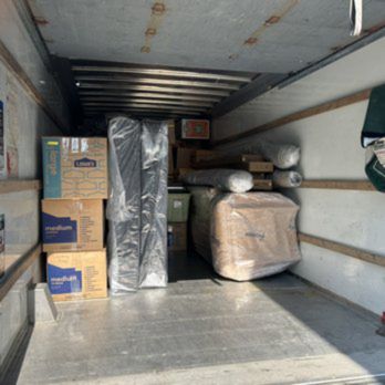 Fleming Moving - Movers Near Me - Elmira , New York Fleming Moving - Movers Near Me - Elmira , New York