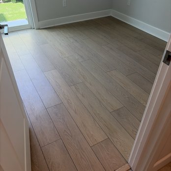 Affordable Floor Installation - Flooring Near Me - Canoga Park, California Affordable Floor Installation - Flooring Near Me - Canoga Park, California