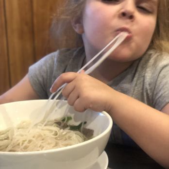 Pho House - Vietnamese Near Me - Goodyear, Arizona Pho House - Vietnamese Near Me - Goodyear, Arizona