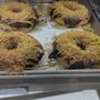 Photo of Homers