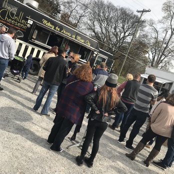 Nashvember - Festivals Near Me - Nashville, Tennessee