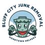 Bluff City Junk Removal