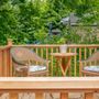 Ethos Carpentry