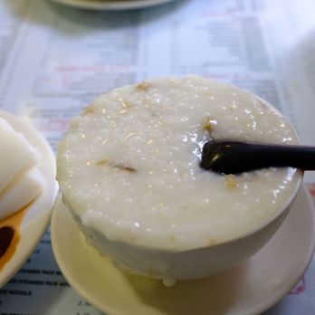M Star Cafe - congee - Chinese Near Me - New York, New York M Star Cafe - congee - Chinese Near Me - New York, New York