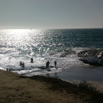 Blue Heron Cottages - Vacation Rentals Near Me - San Diego, California