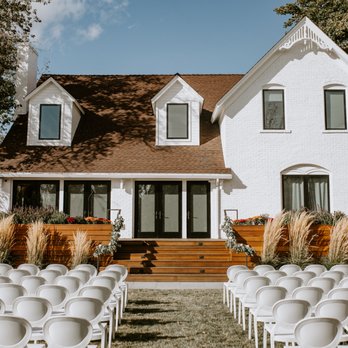 The Elm Estate - Red Poppy Photography - Venues & Event Spaces Near Me - Reno, Nevada The Elm Estate - Red Poppy Photography - Venues & Event Spaces Near Me - Reno, Nevada