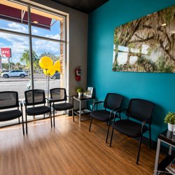 Stop by today and discover why thousands of Gainesville residents trust The Joint Chiropractic for convenient, personalized chiropractic