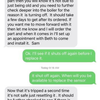 Ace Plumbing - Denial of service - Plumbing Near Me - Highlands, New Jersey Ace Plumbing - Denial of service - Plumbing Near Me - Highlands, New Jersey