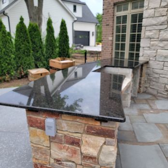 Art Granite Countertops - #granite #countertops by Art Granite Countertops 847-923-1323
https://artgranitecountertops.c - Countertop Installation Near Me - Schaumburg, Illinois Art Granite Countertops - #granite #countertops by Art Granite Countertops 847-923-1323
https://artgranitecountertops.c - Countertop Installation Near Me - Schaumburg, Illinois