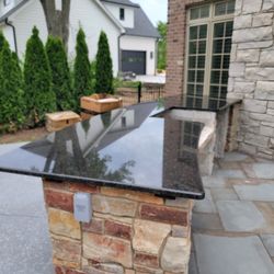 Art Granite Countertops - #granite #countertops  by Art Granite Countertops 847-923-1323 
https://artgranitecountertops.c