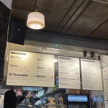 Dos Toros Taqueria - Mexican Near Me - New York, New York Dos Toros Taqueria - Mexican Near Me - New York, New York