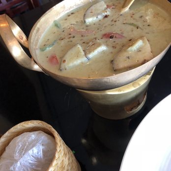 Thai House - Green curry - Thai Near Me - Dothan, Alabama Thai House - Green curry - Thai Near Me - Dothan, Alabama