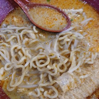 One One Asian Cuisine - Malaysian Near Me - Plano, Texas One One Asian Cuisine - Malaysian Near Me - Plano, Texas